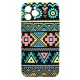 Traditional Pattern