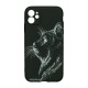 Black Cat