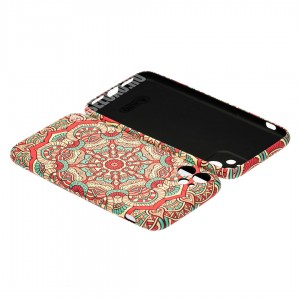 Husă iPhone 11 LUXO TPU Candy Mandala