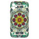 Love Mandala