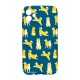 Shiba Pattern