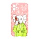 Urban Kaws