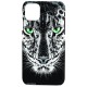 Black Leopard