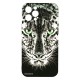 Black Leopard
