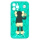 Bye Kaws