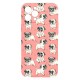 Pink.Pug.Love