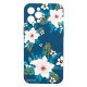 Summer Flowers