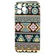 Traditional Pattern