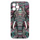 Tribal Elephant
