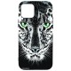 Black Leopard