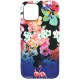 Flamingo Flowers