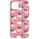 Pink.Pug.Love