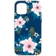 Summer Flowers