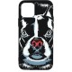 The Bulldog