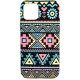 Traditional Pattern