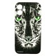 Black Leopard