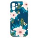 Summer Flowers