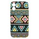 Traditional Pattern