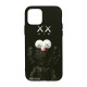 Darkside Kaws
