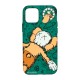 Dreaming Kaws
