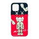 Power Kaws