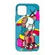 Sad Kaws