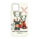 Singleship Kaws