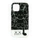 StepOut Kaws