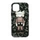 Astro Kaws