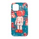 Candy Kaws