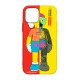 Diagram Kaws