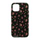 Flower Pattern