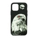 Night Eagle