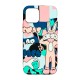 Pajama Party