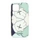 Pale Kaws