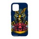 Royal Owl