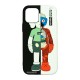 Sliced Kaws