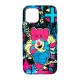 Super Kaws