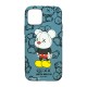 Teddy Kaws