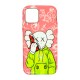 Urban Kaws