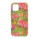 Wild Flowers