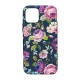 Wild Rose