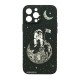 Astronaut on the Moon