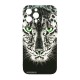 Black Leopard