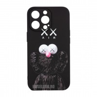Husă iPhone 13 Pro Max LUXO TPU Darkside Kaws