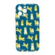Shiba Pattern