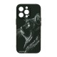 Black Cat