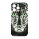 Black Leopard