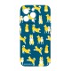 Shiba Pattern