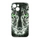 Black Leopard